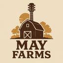 May Farms
