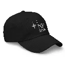 classic-dad-hat-black-right-front-69dc472432a41.webp