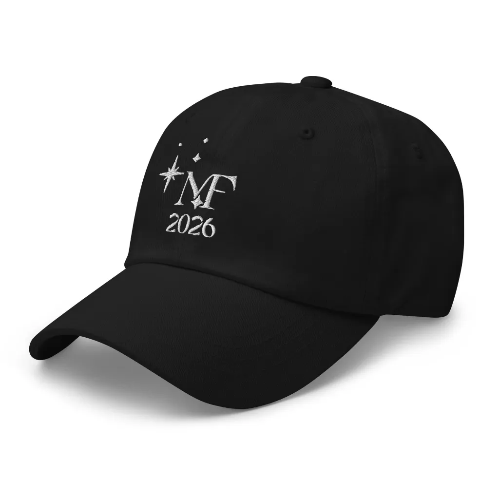 classic-dad-hat-black-left-front-69dc472432fff.webp