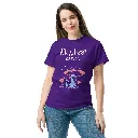 unisex-classic-tee-purple-front-69dc3a927e0be.webp