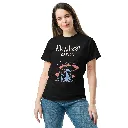 unisex-classic-tee-black-front-69dc3a927df9b.webp