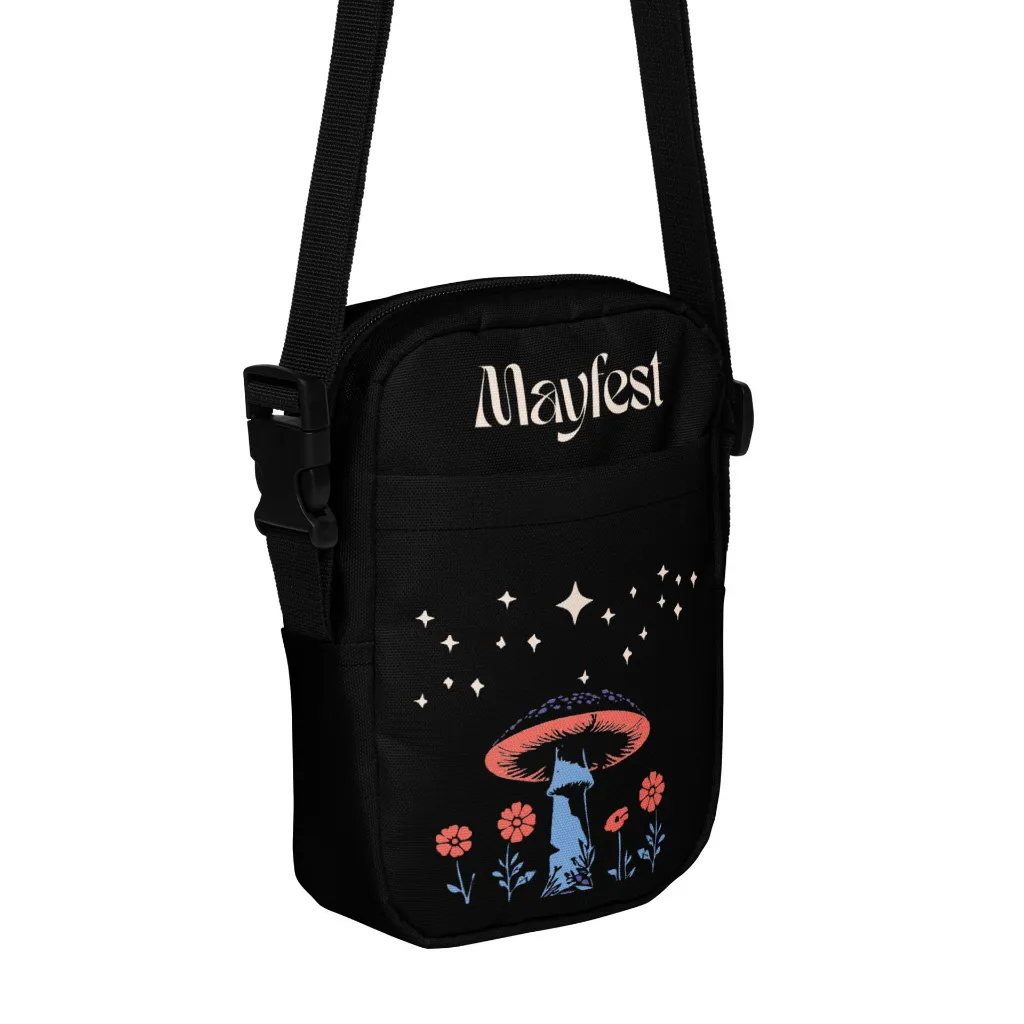 all-over-print-utility-crossbody-bag-white-front-69df8f6894429.webp