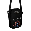 all-over-print-utility-crossbody-bag-white-front-69df8f6894429.webp