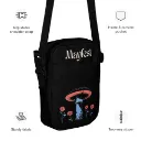 all-over-print-utility-crossbody-bag-white-english-69dc401dc5a42.webp