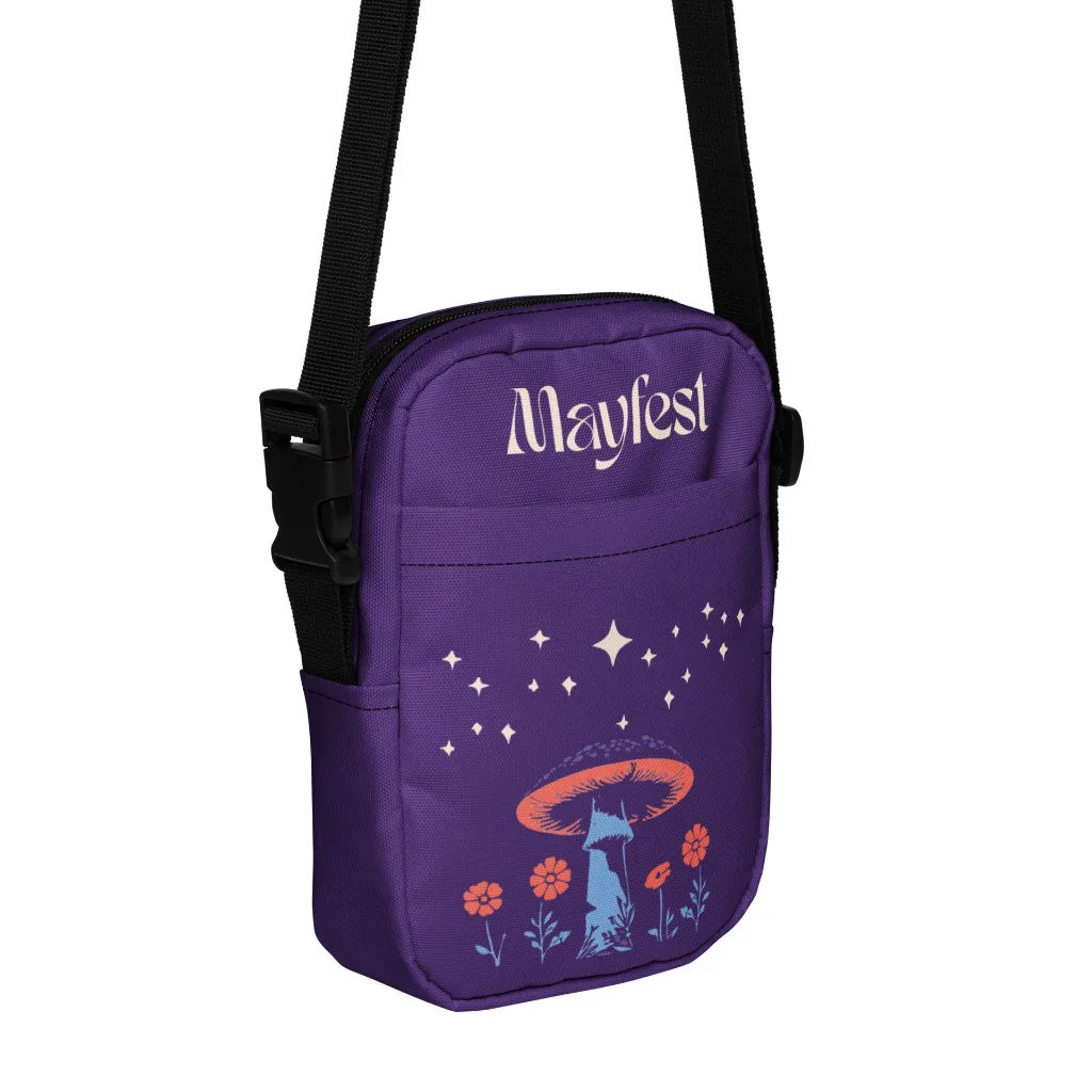 all-over-print-utility-crossbody-bag-white-front-69df8f91be80f.webp