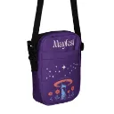 all-over-print-utility-crossbody-bag-white-front-69df8f91be80f.webp