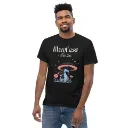 unisex-classic-tee-black-front-2-69dc3a927cf69.webp