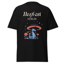Mayfest 2026 Tee