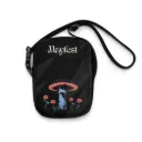 Mayfest Cross body bag
