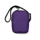 Mayfest 2026 Purple Cross Body Bag
