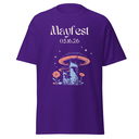 Mayfest 2026 Tee