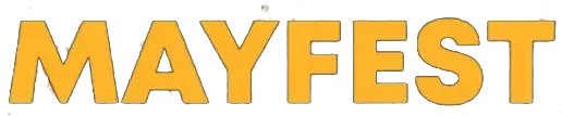 May Fest
