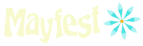 Mayfest