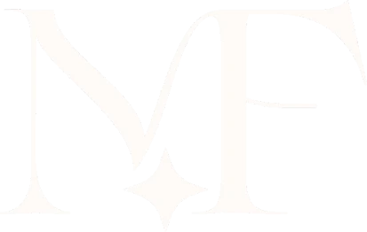 Mayfest